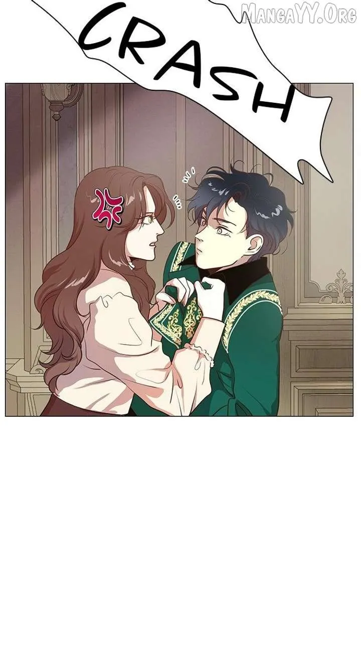 I Became the Rabbit Heroine