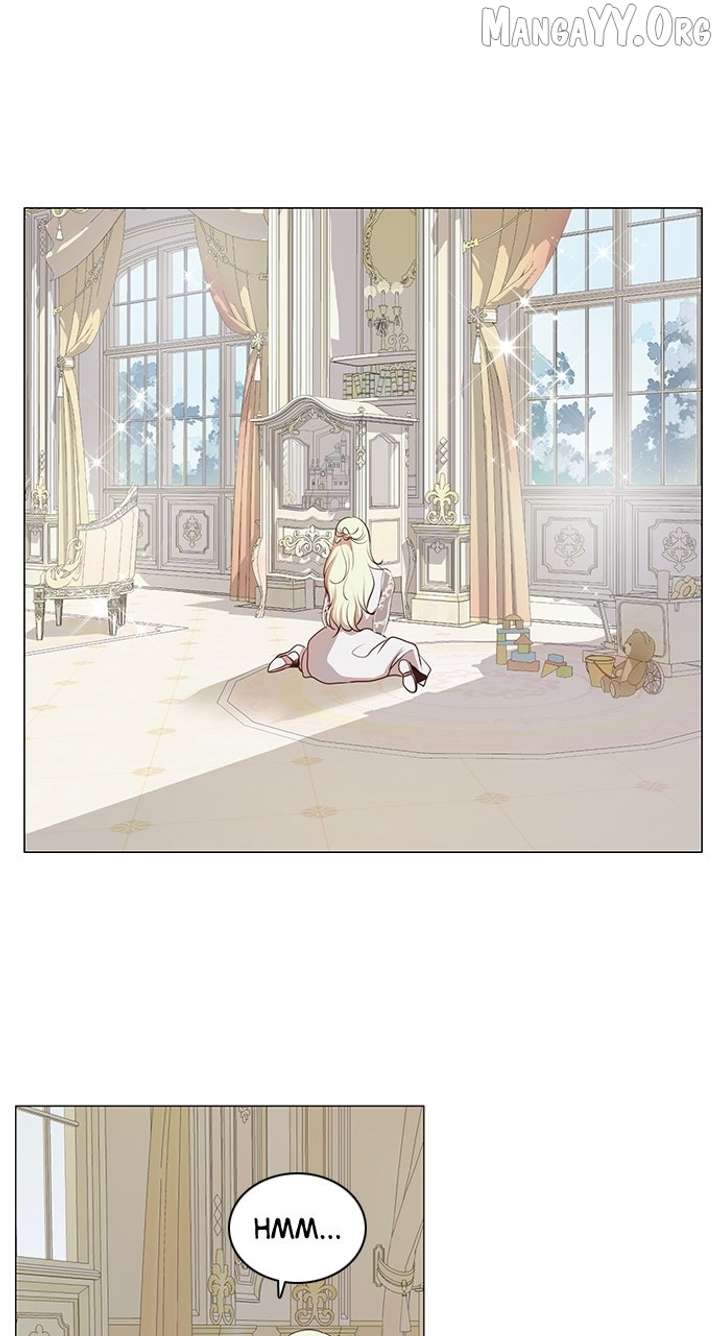 I Became the Rabbit Heroine