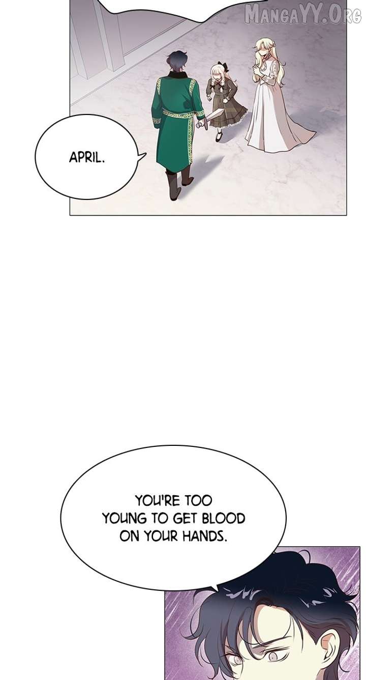 I Became the Rabbit Heroine