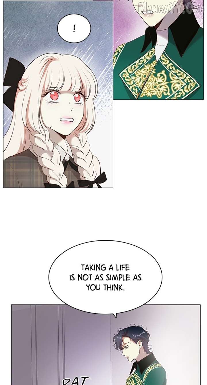 I Became the Rabbit Heroine