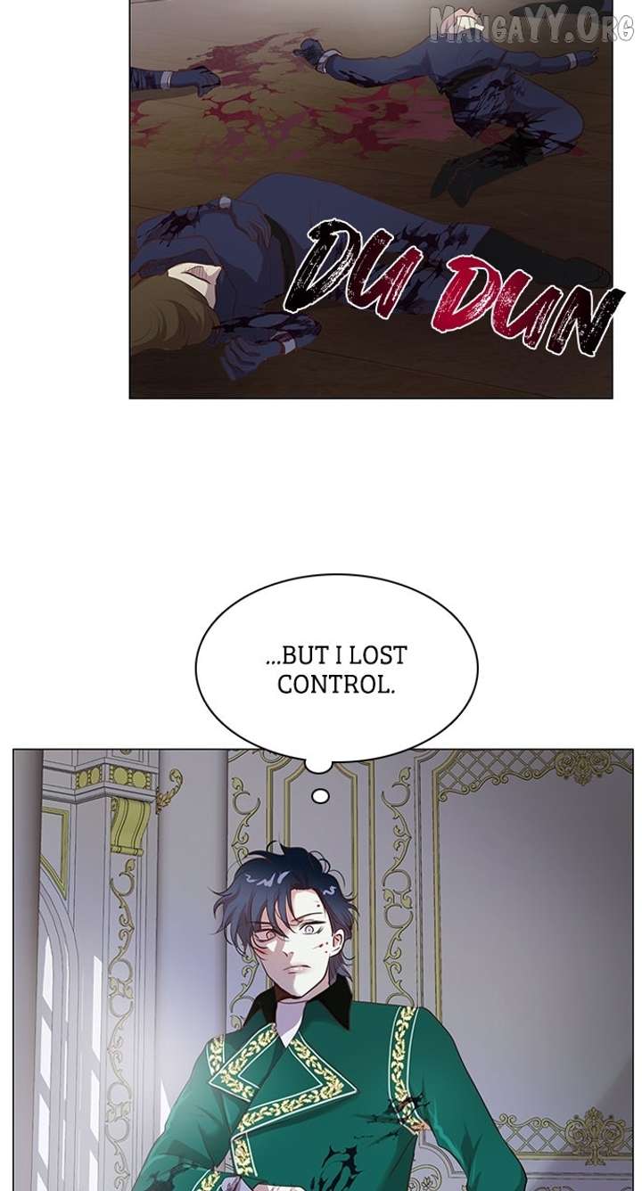 I Became the Rabbit Heroine