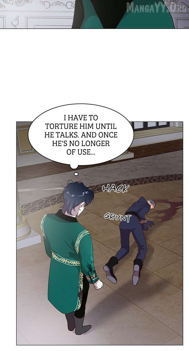 I Became the Rabbit Heroine