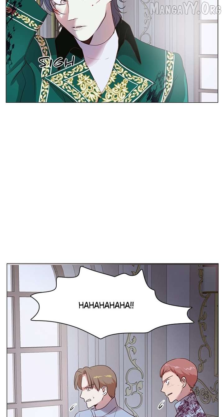 I Became the Rabbit Heroine