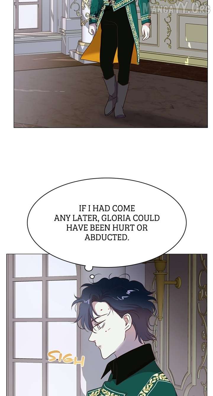 I Became the Rabbit Heroine