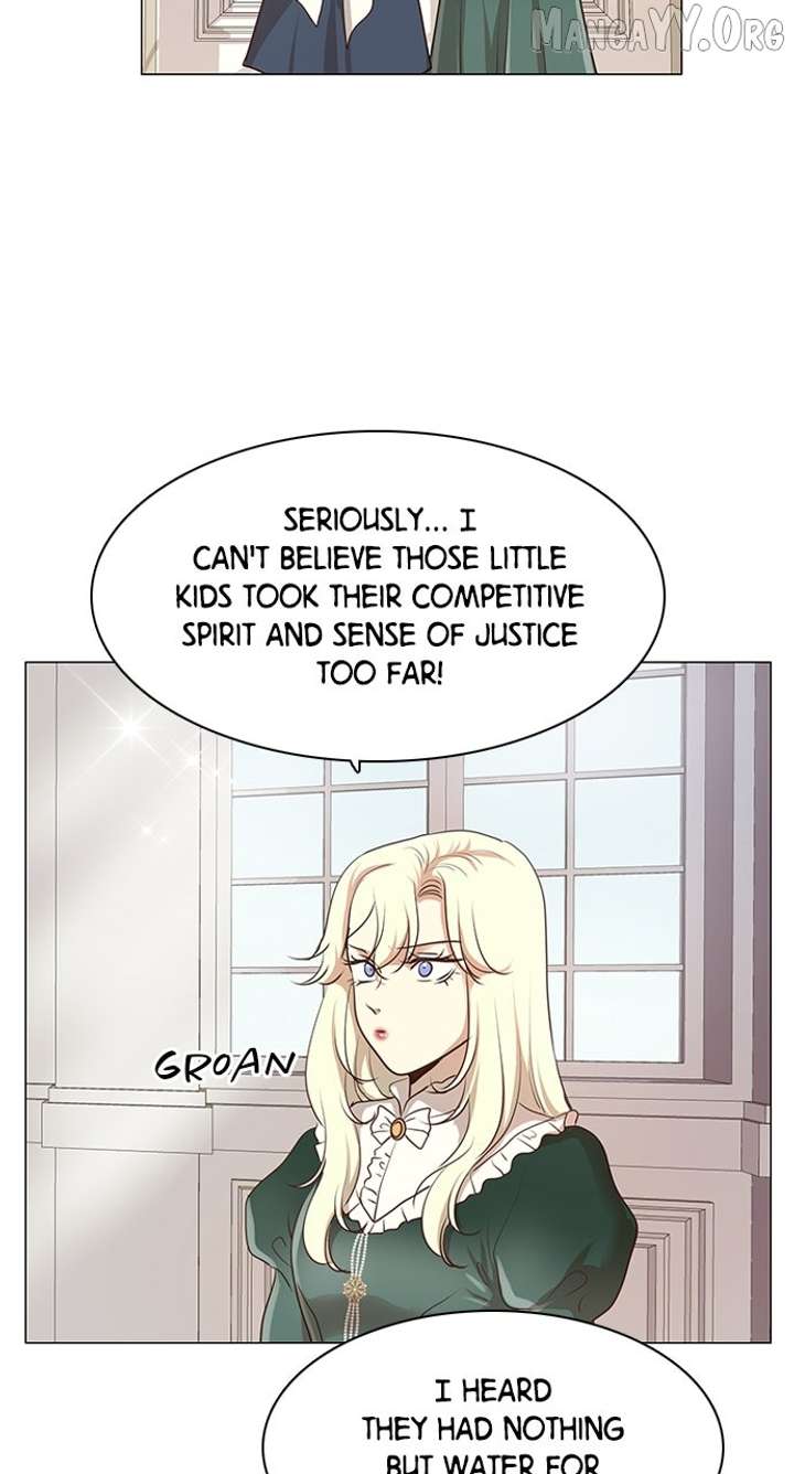 I Became the Rabbit Heroine