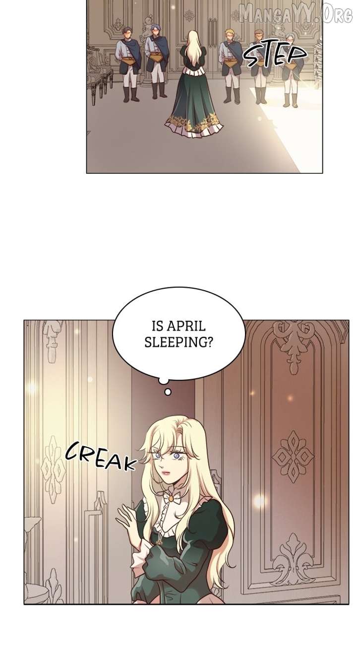 I Became the Rabbit Heroine