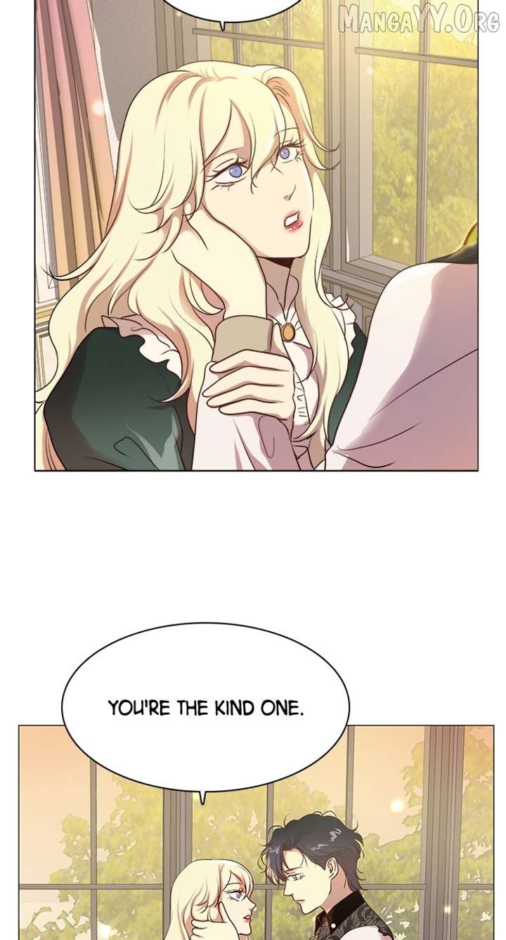 I Became the Rabbit Heroine