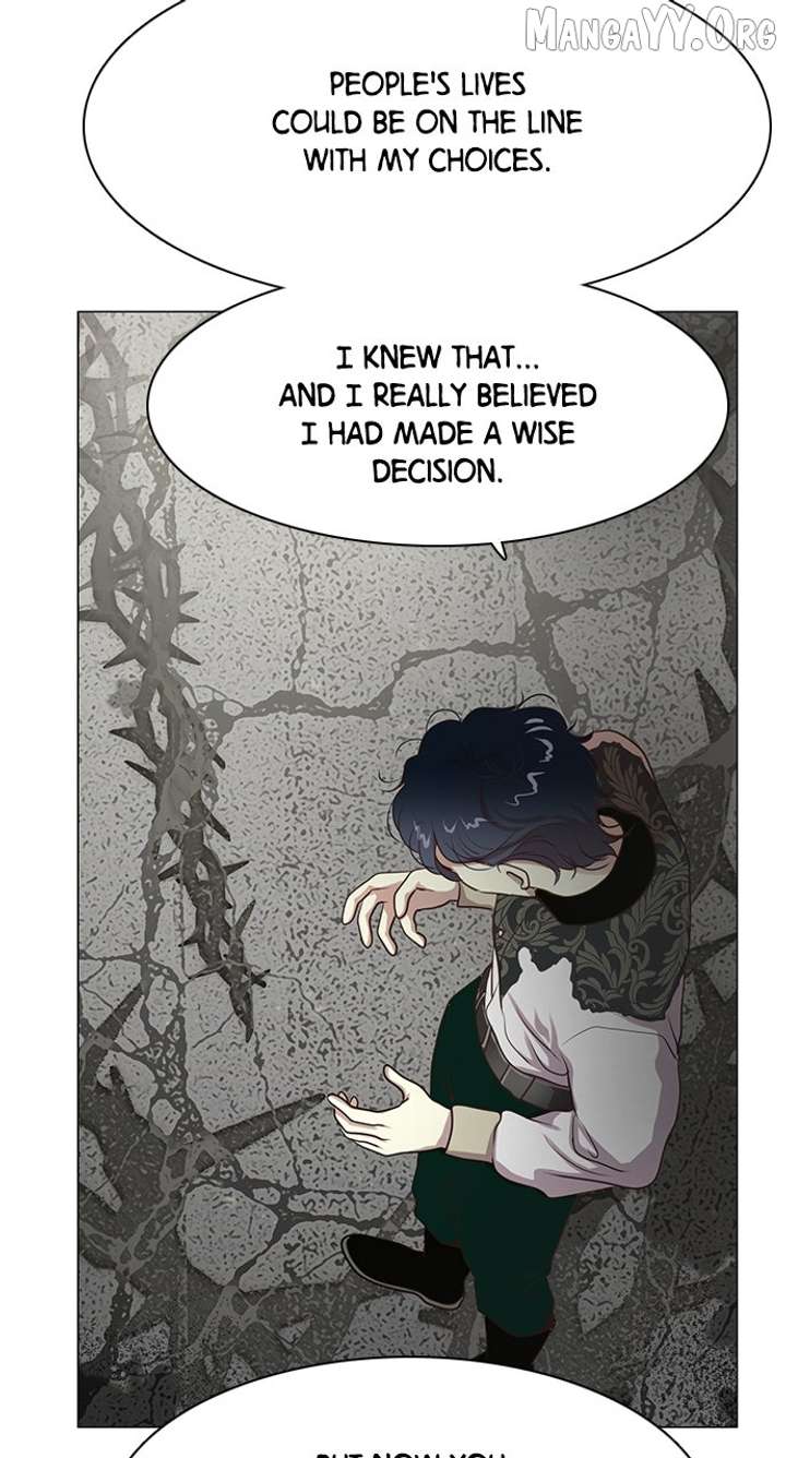 I Became the Rabbit Heroine