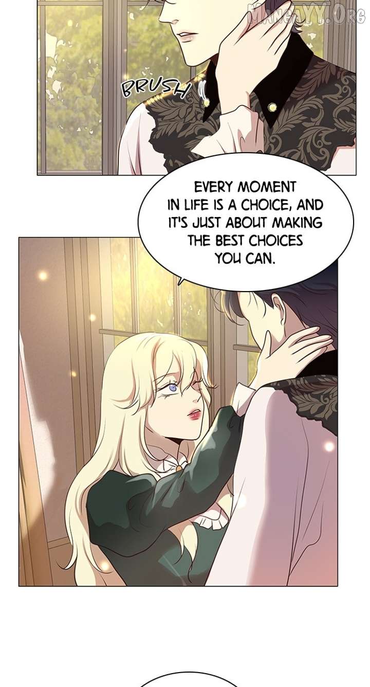 I Became the Rabbit Heroine