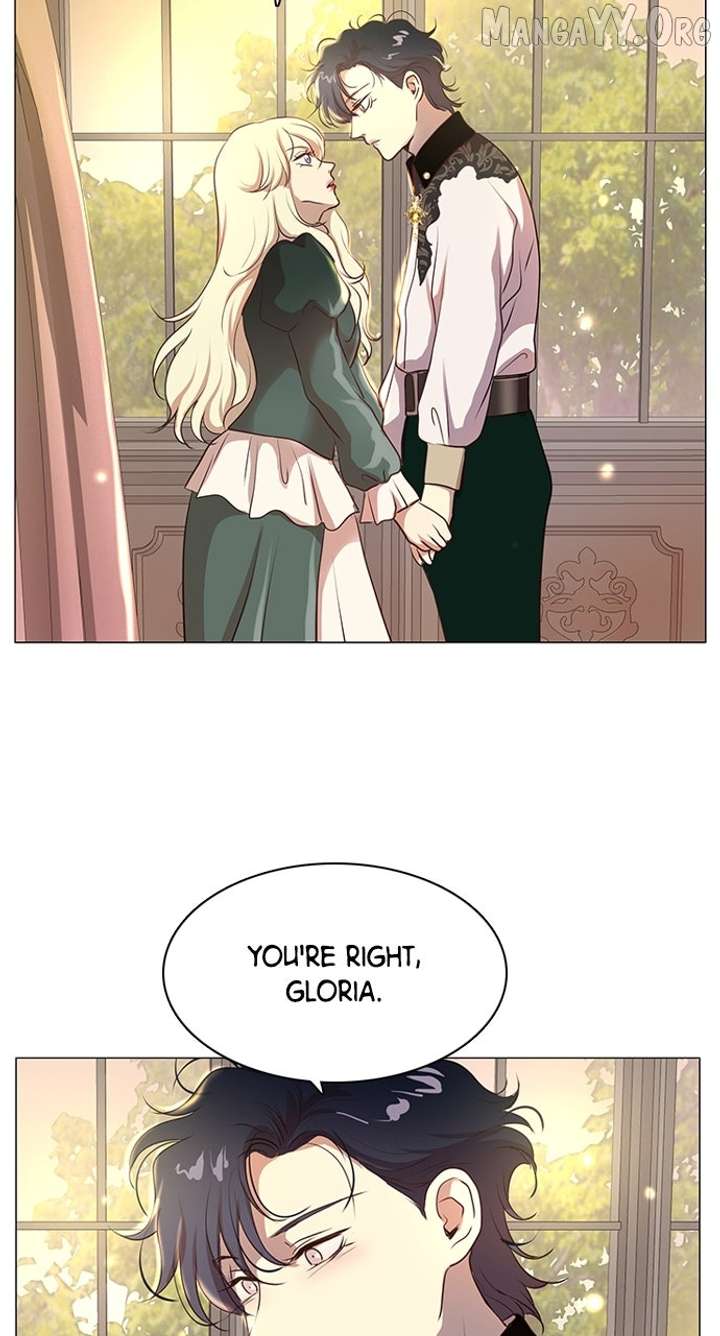 I Became the Rabbit Heroine