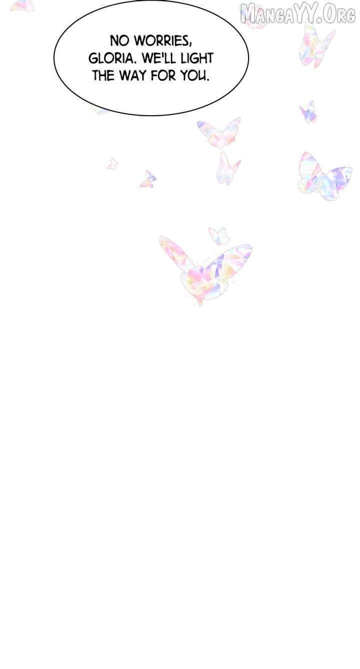 I Became the Rabbit Heroine