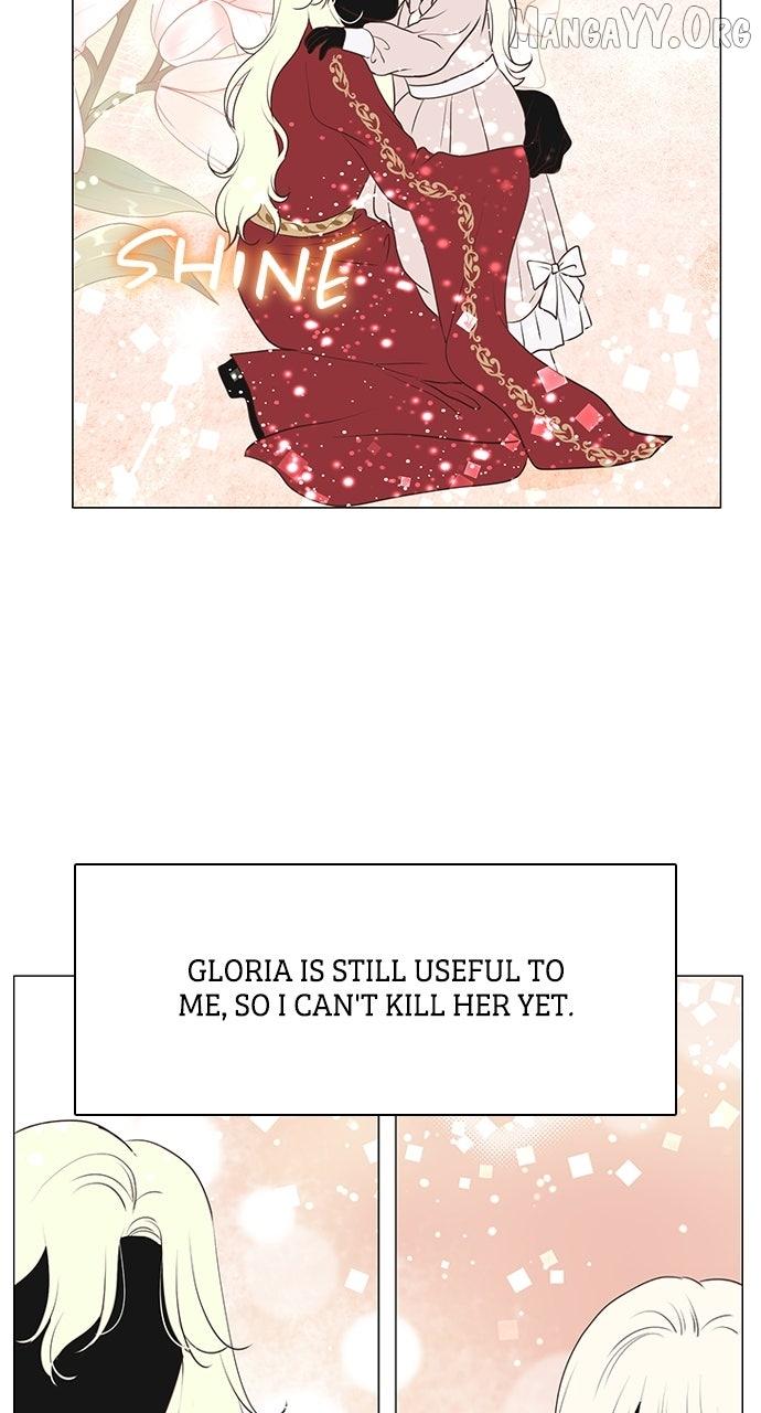 I Became the Rabbit Heroine