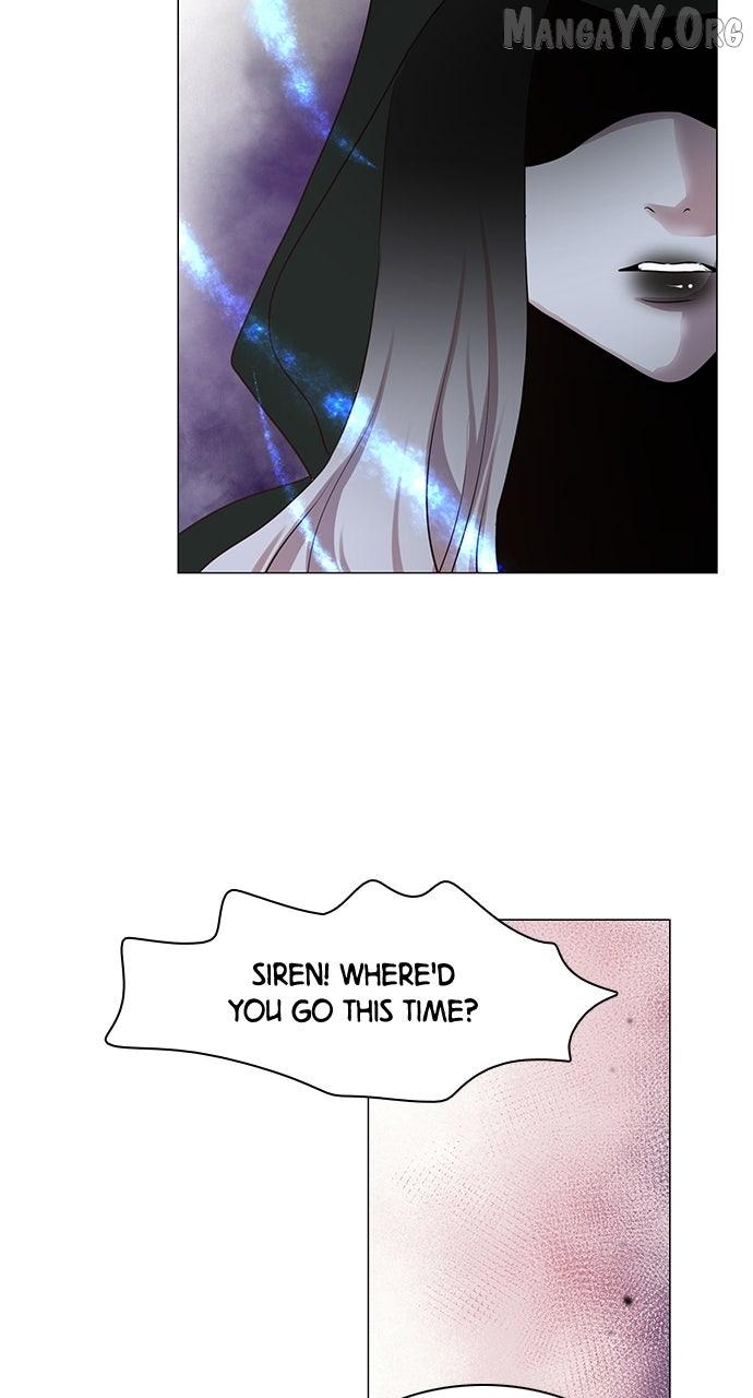 I Became the Rabbit Heroine