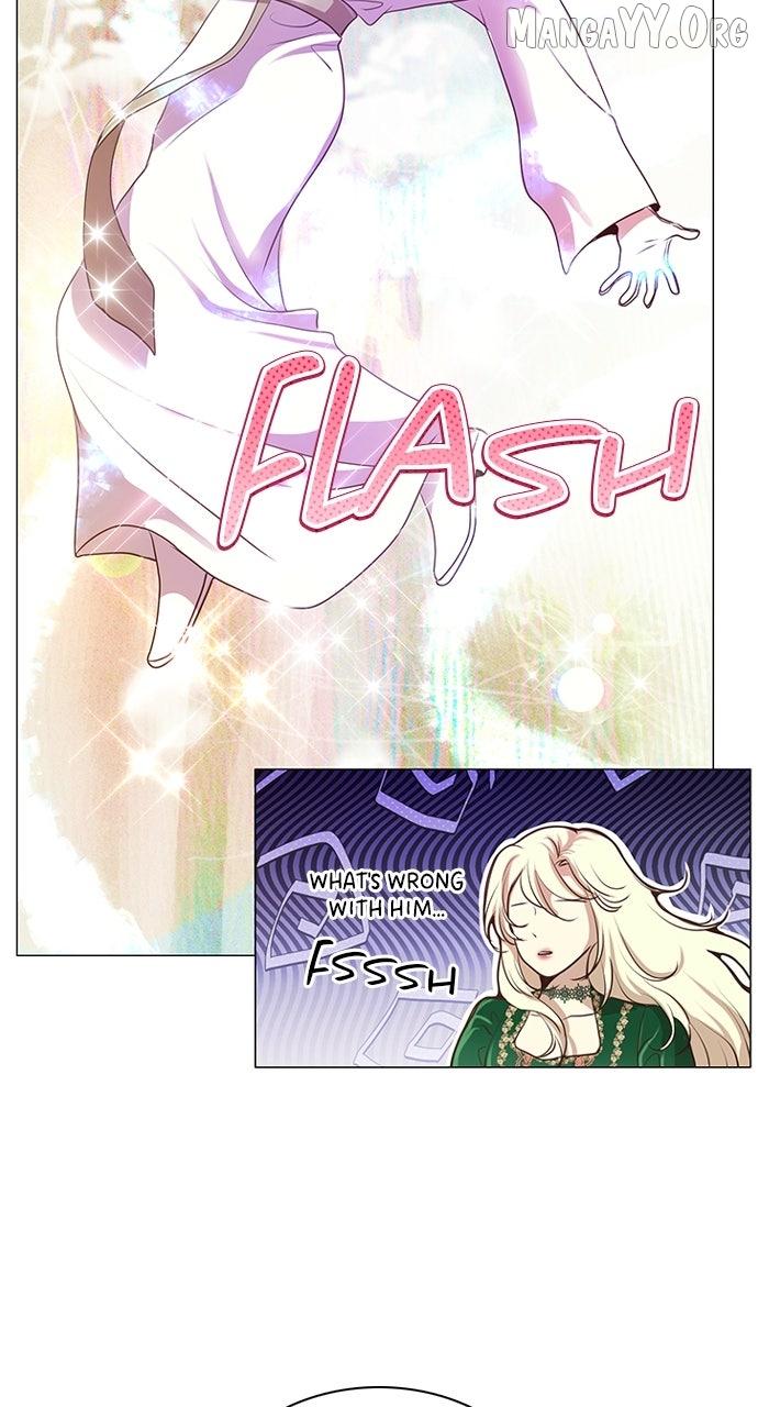 I Became the Rabbit Heroine