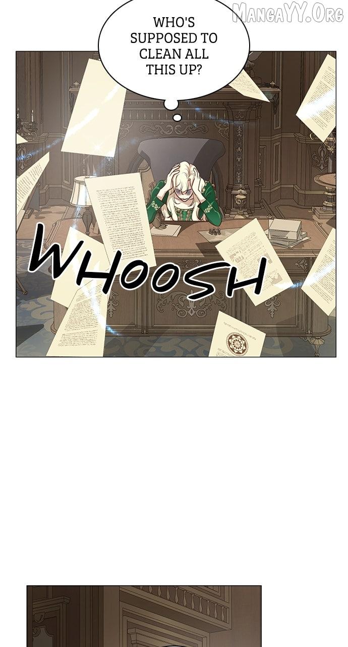 I Became the Rabbit Heroine