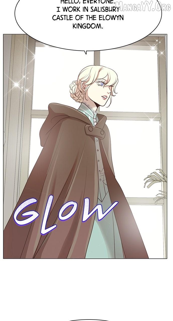 I Became the Rabbit Heroine