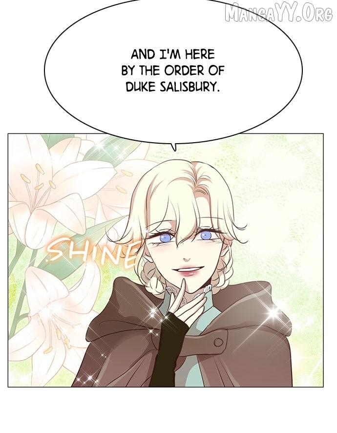I Became the Rabbit Heroine