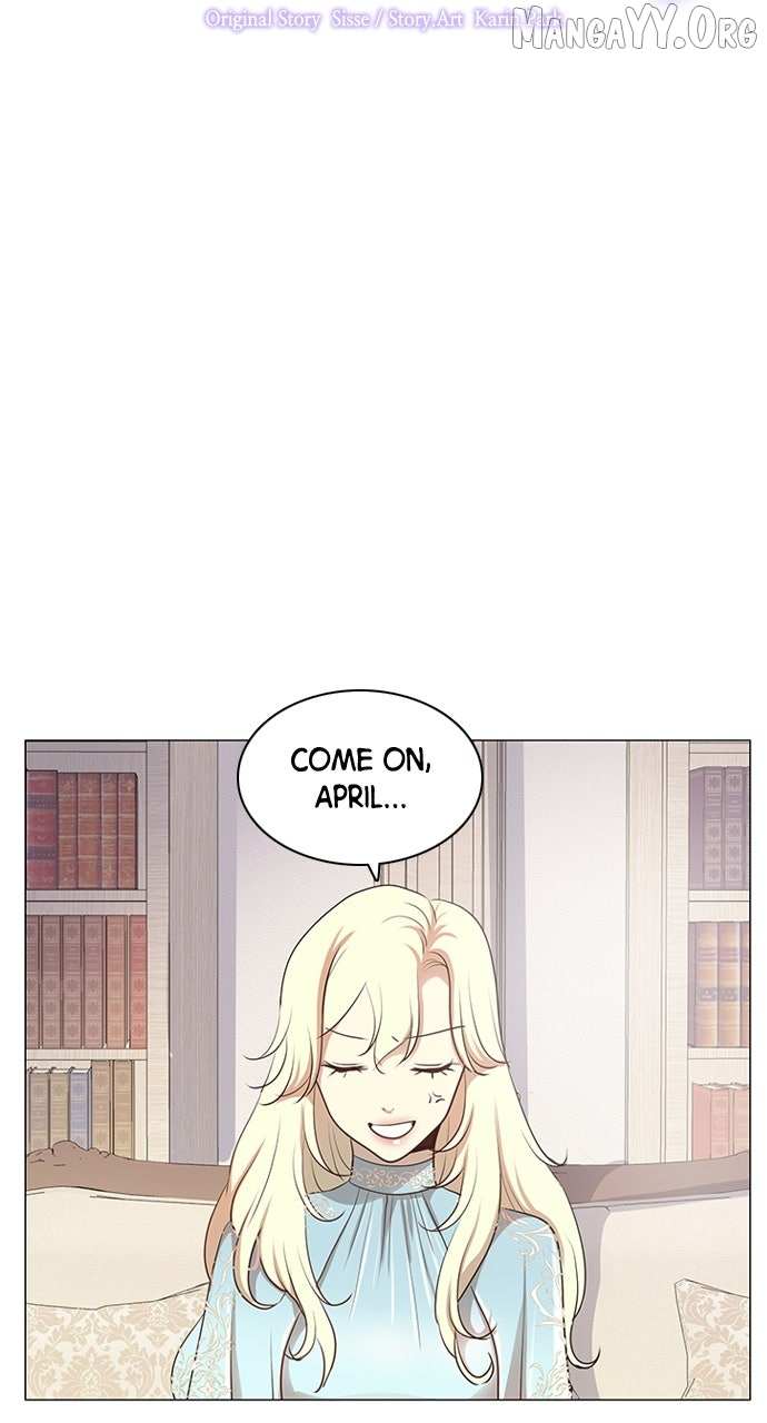 I Became the Rabbit Heroine