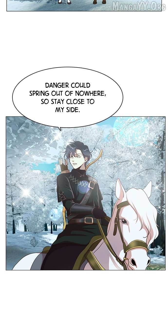 I Became the Rabbit Heroine