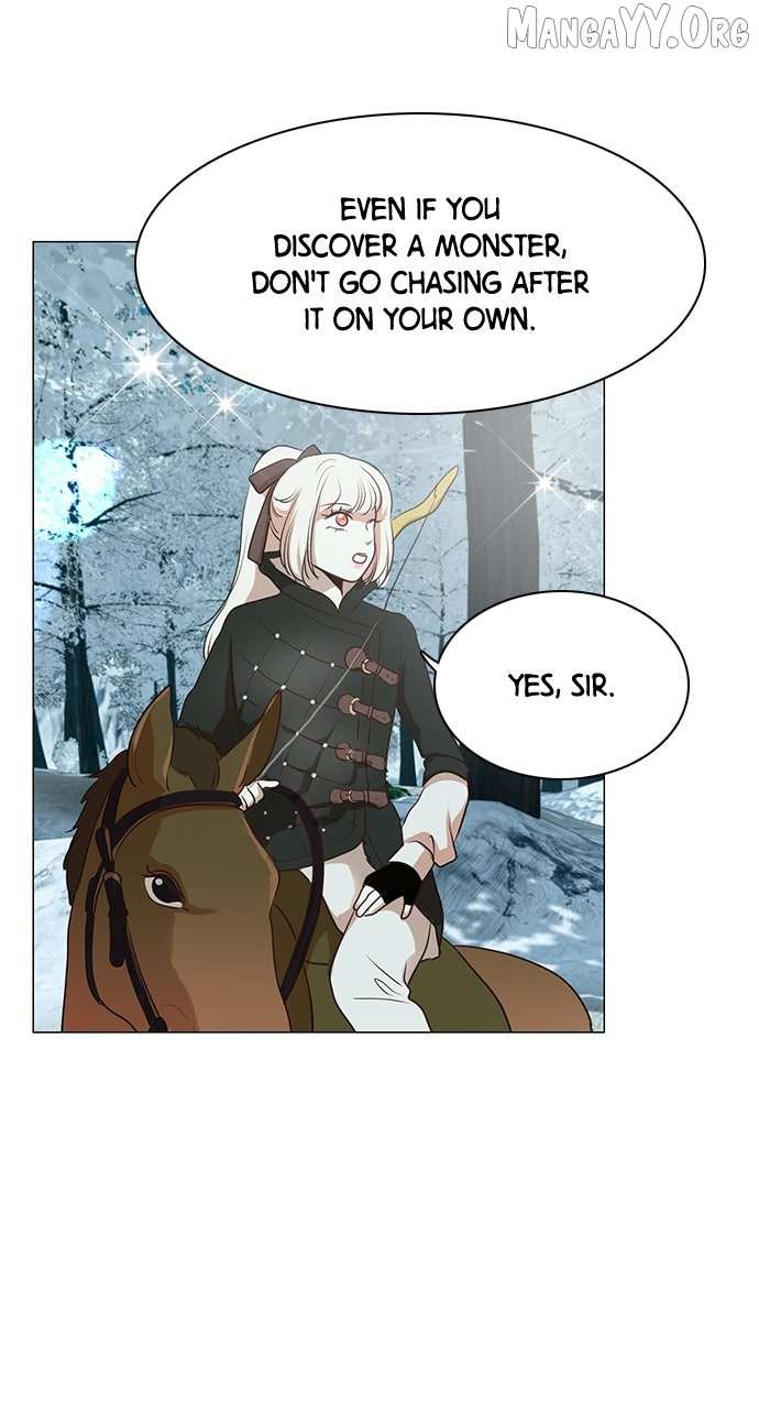 I Became the Rabbit Heroine