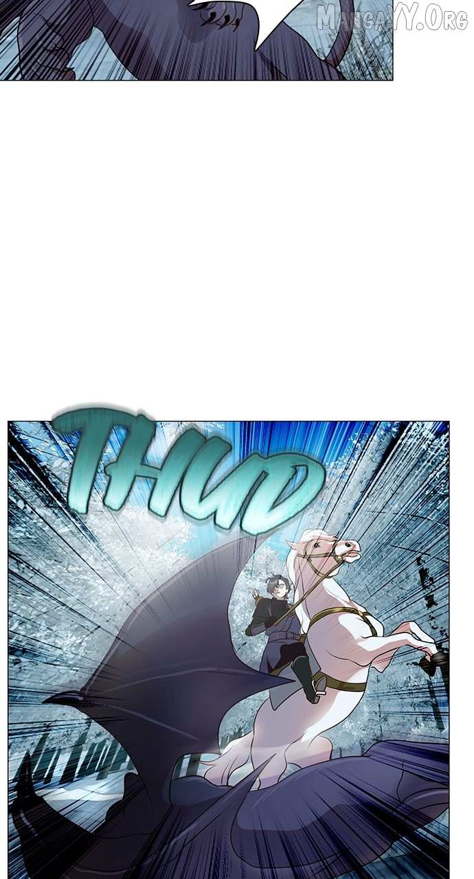 I Became the Rabbit Heroine