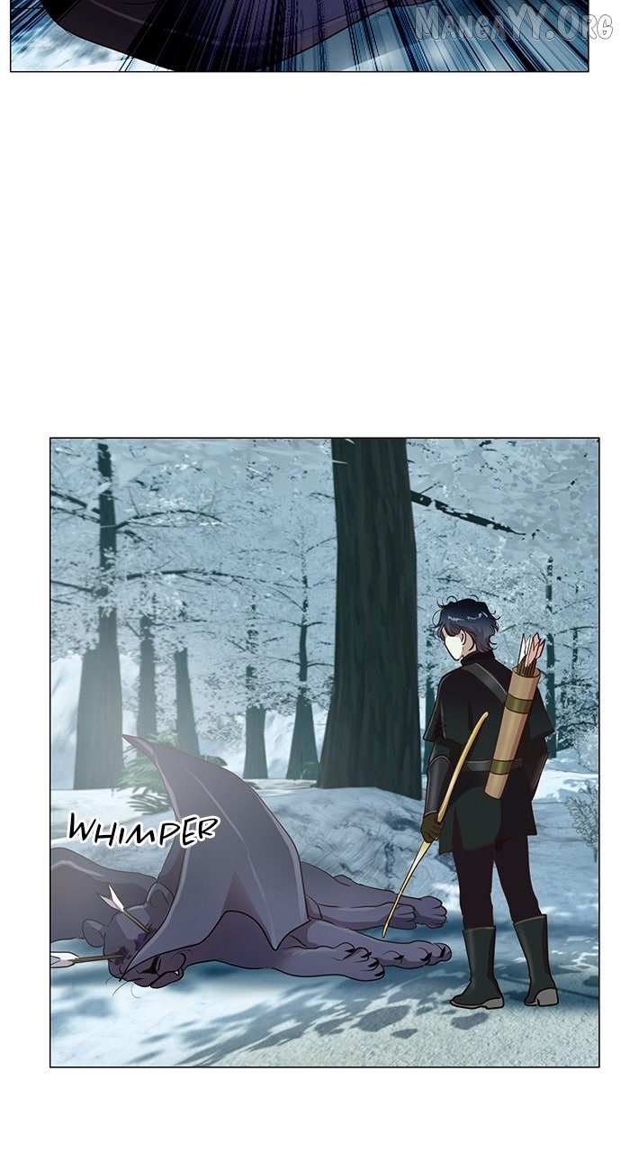 I Became the Rabbit Heroine