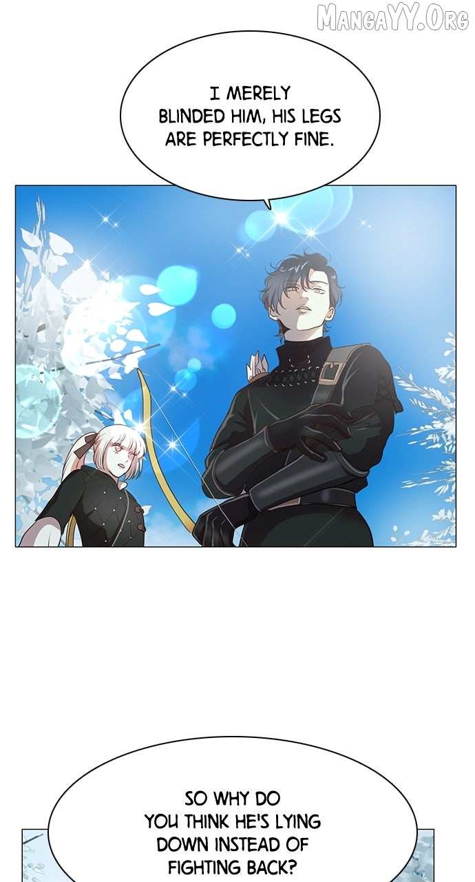 I Became the Rabbit Heroine
