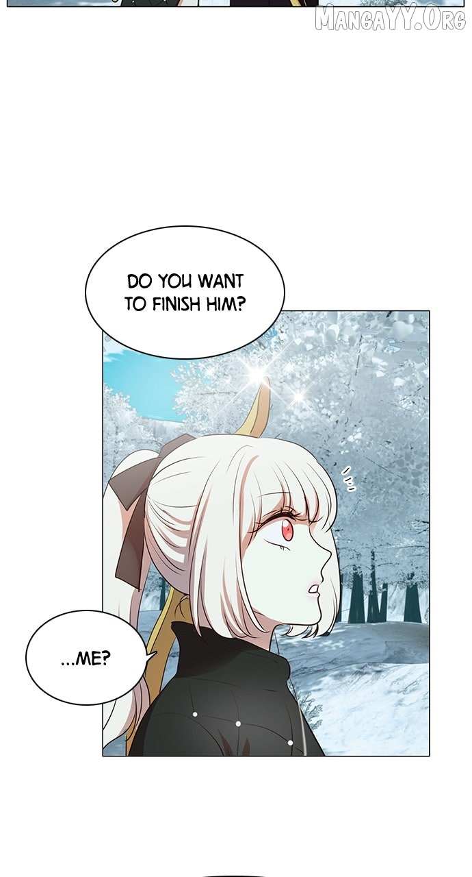 I Became the Rabbit Heroine
