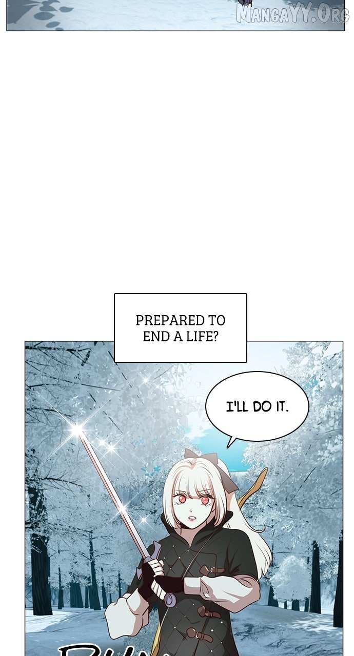 I Became the Rabbit Heroine