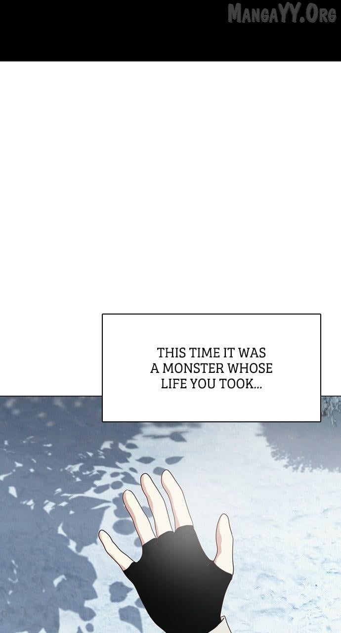 I Became the Rabbit Heroine