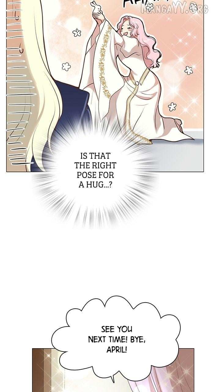 I Became the Rabbit Heroine
