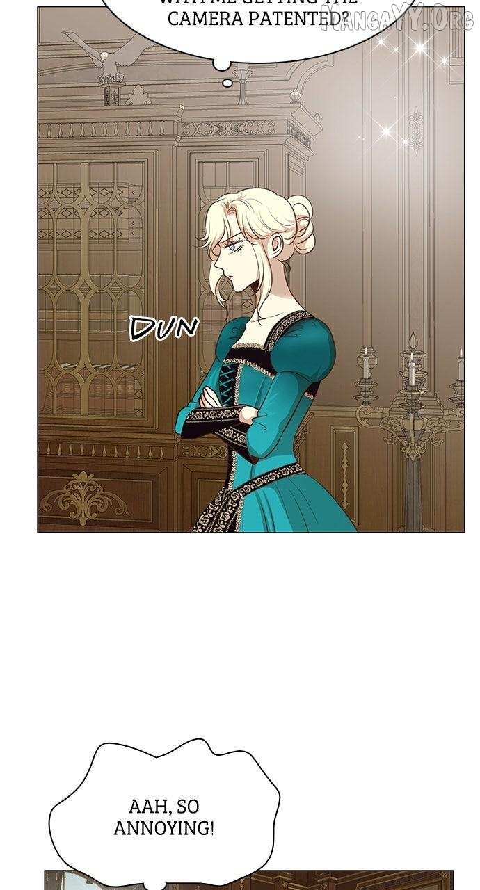 I Became the Rabbit Heroine