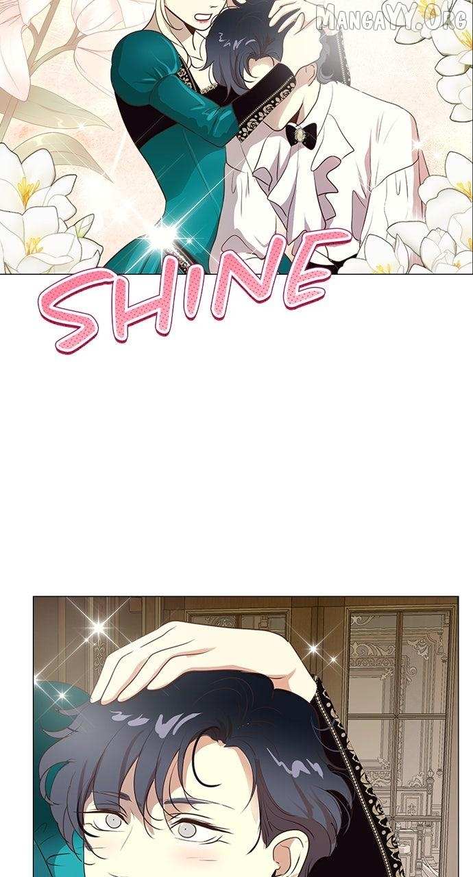 I Became the Rabbit Heroine