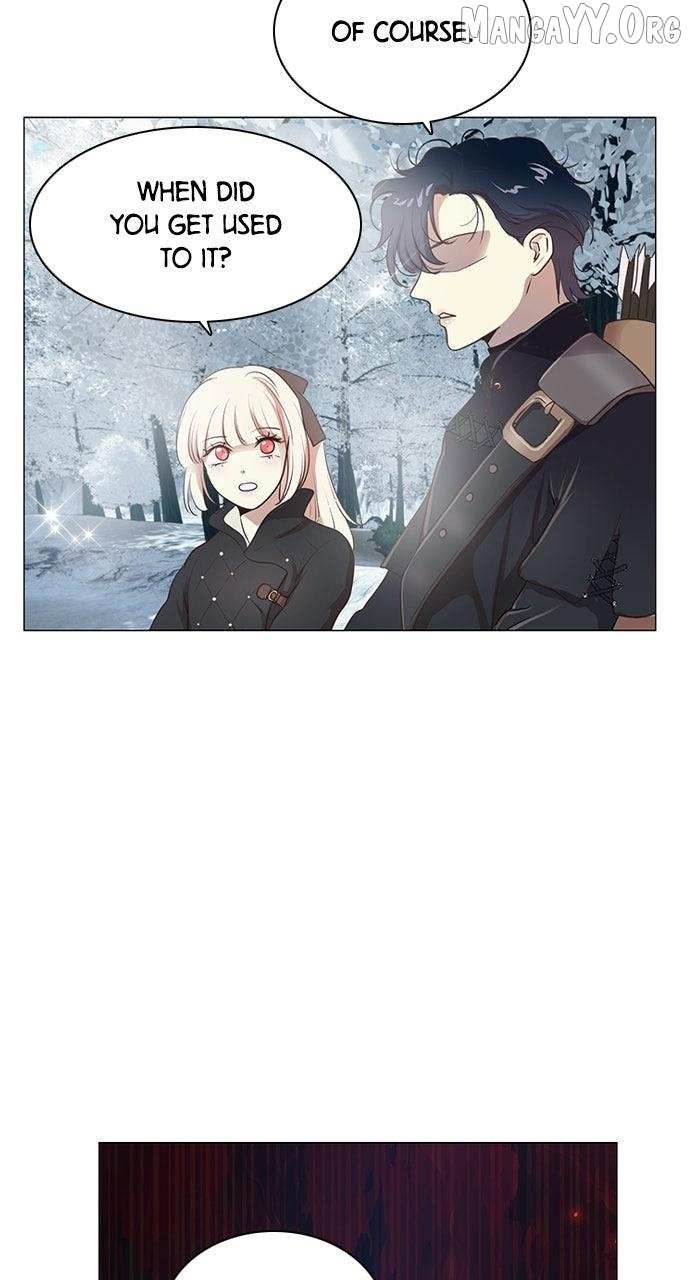 I Became the Rabbit Heroine