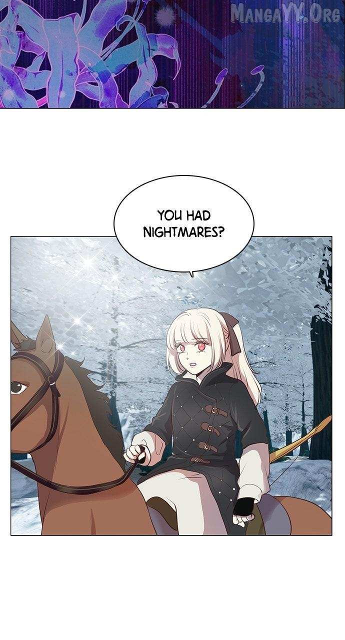 I Became the Rabbit Heroine