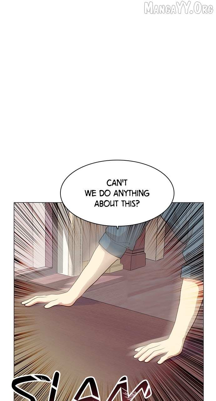 I Became the Rabbit Heroine