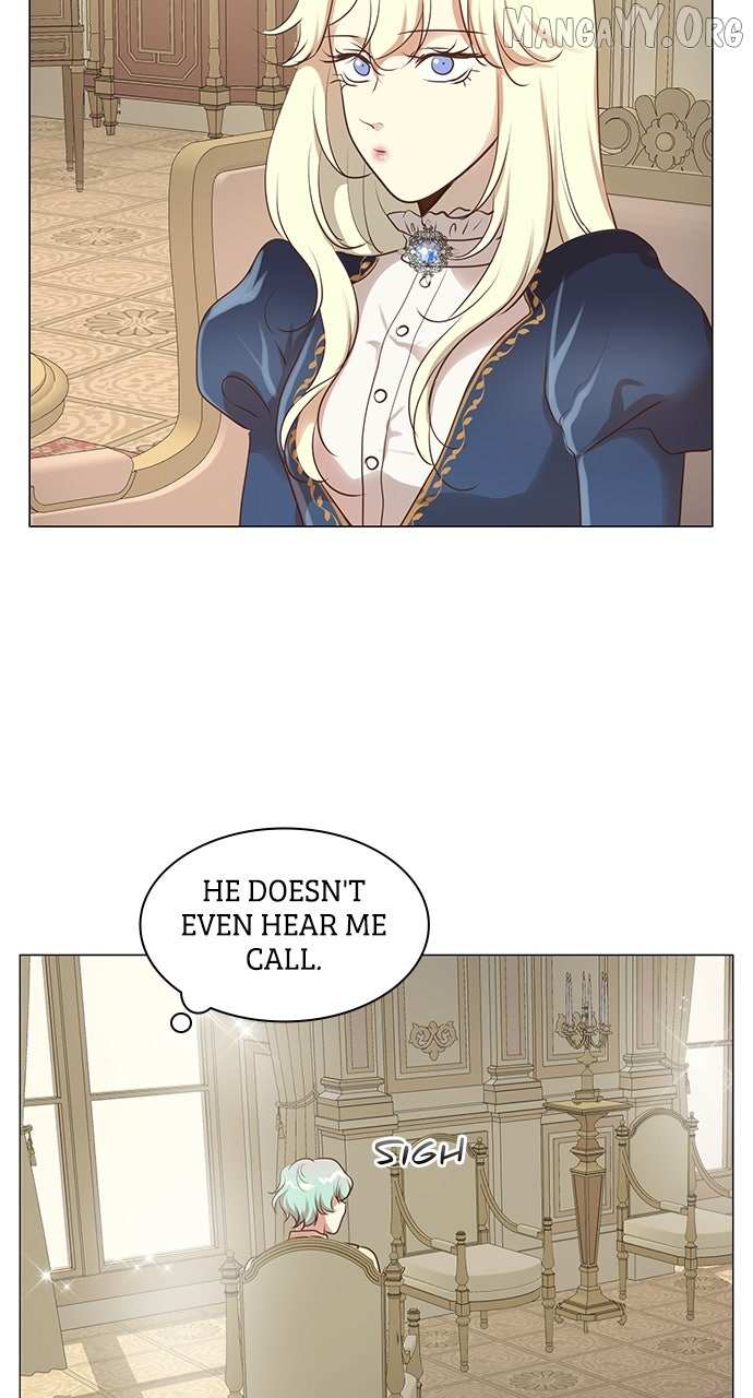 I Became the Rabbit Heroine