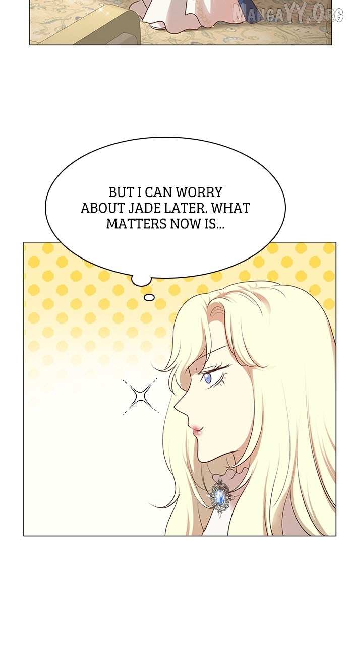 I Became the Rabbit Heroine