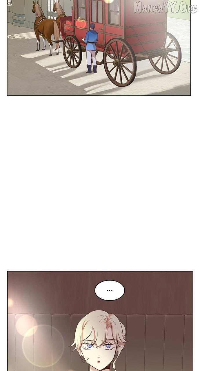 I Became the Rabbit Heroine