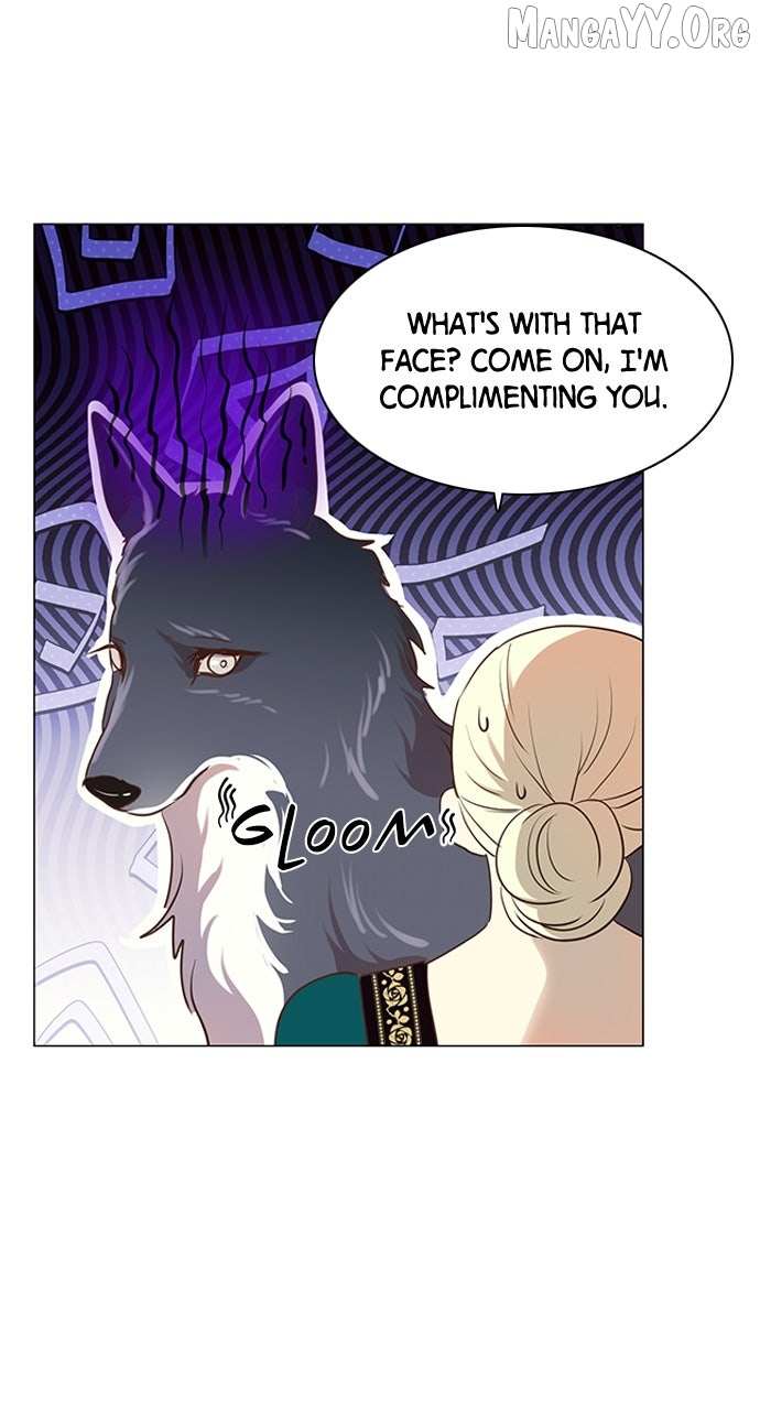 I Became the Rabbit Heroine