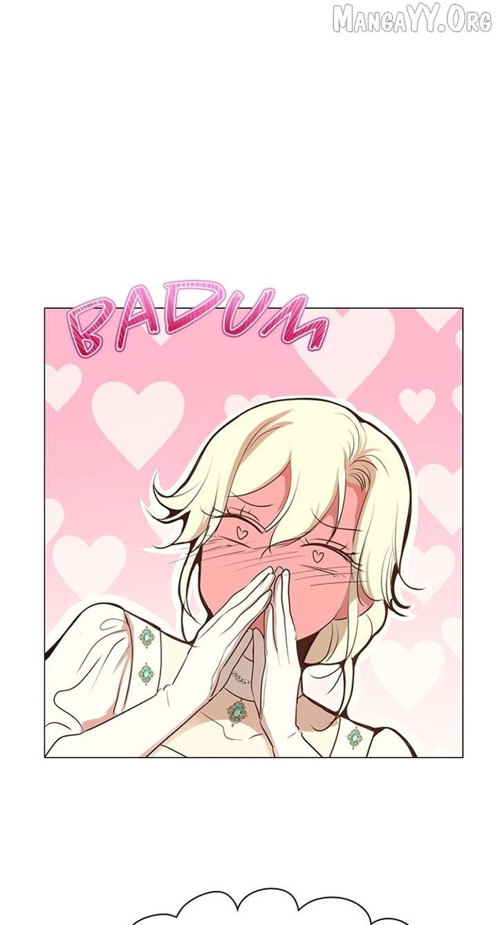 I Became the Rabbit Heroine