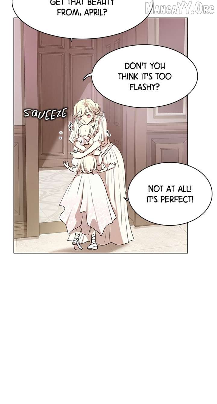 I Became the Rabbit Heroine