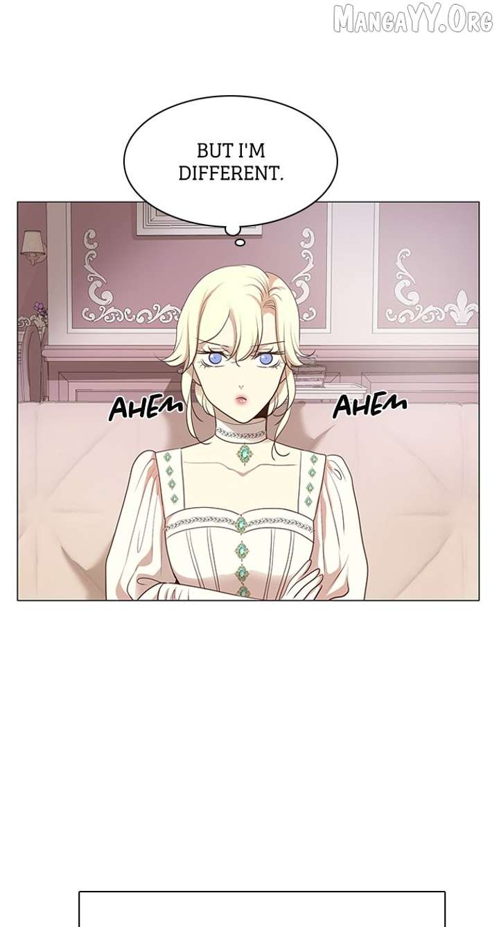 I Became the Rabbit Heroine