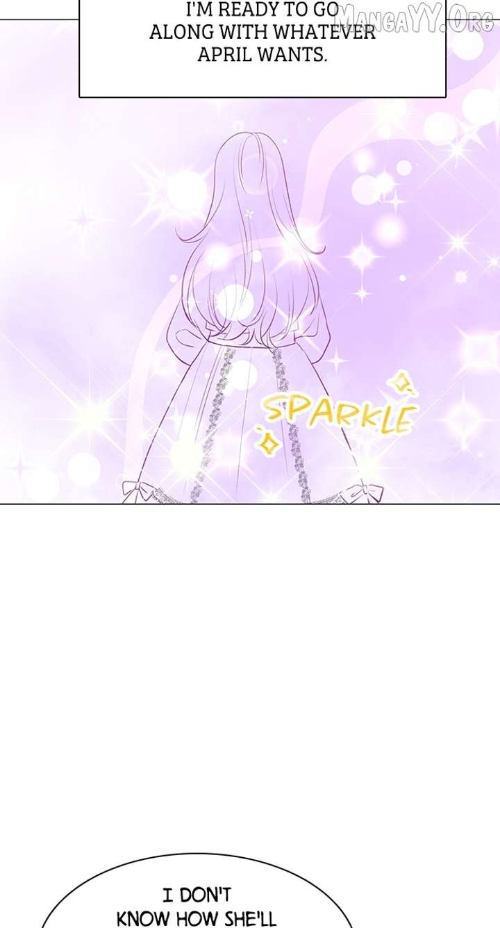 I Became the Rabbit Heroine