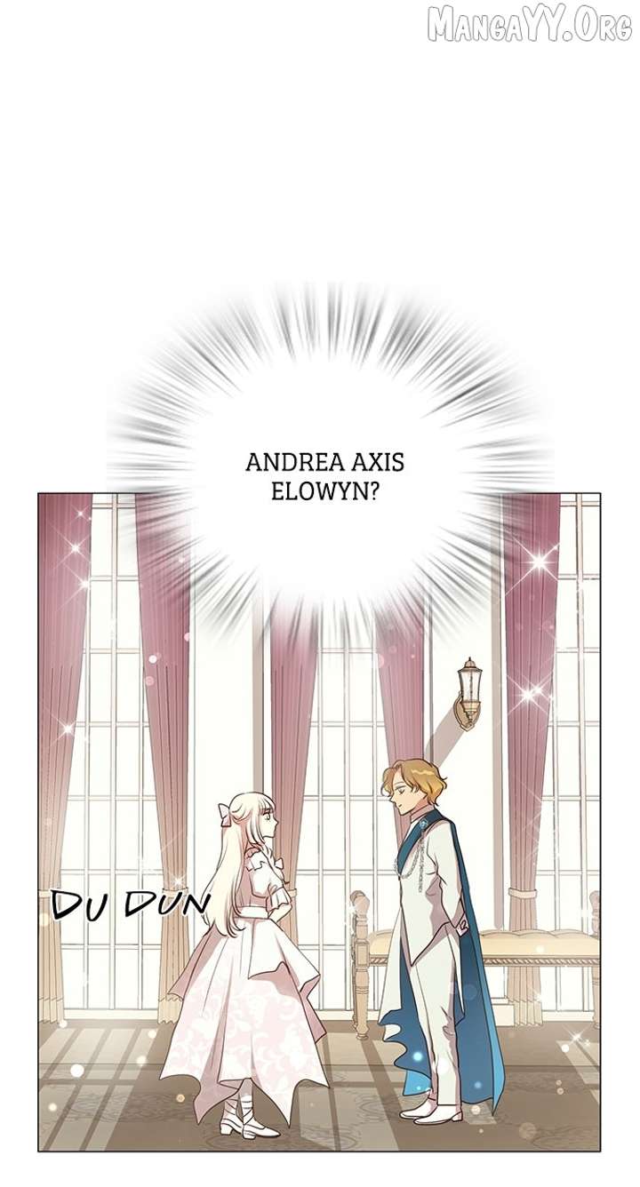 I Became the Rabbit Heroine