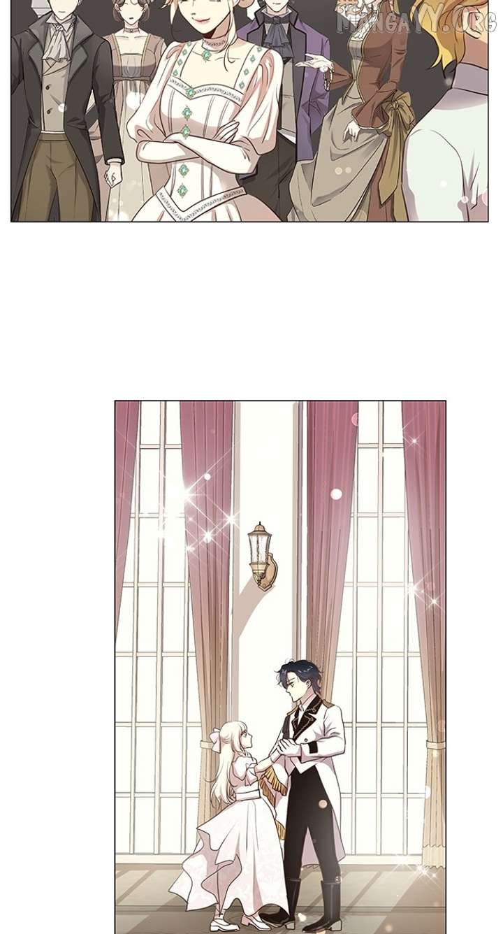 I Became the Rabbit Heroine
