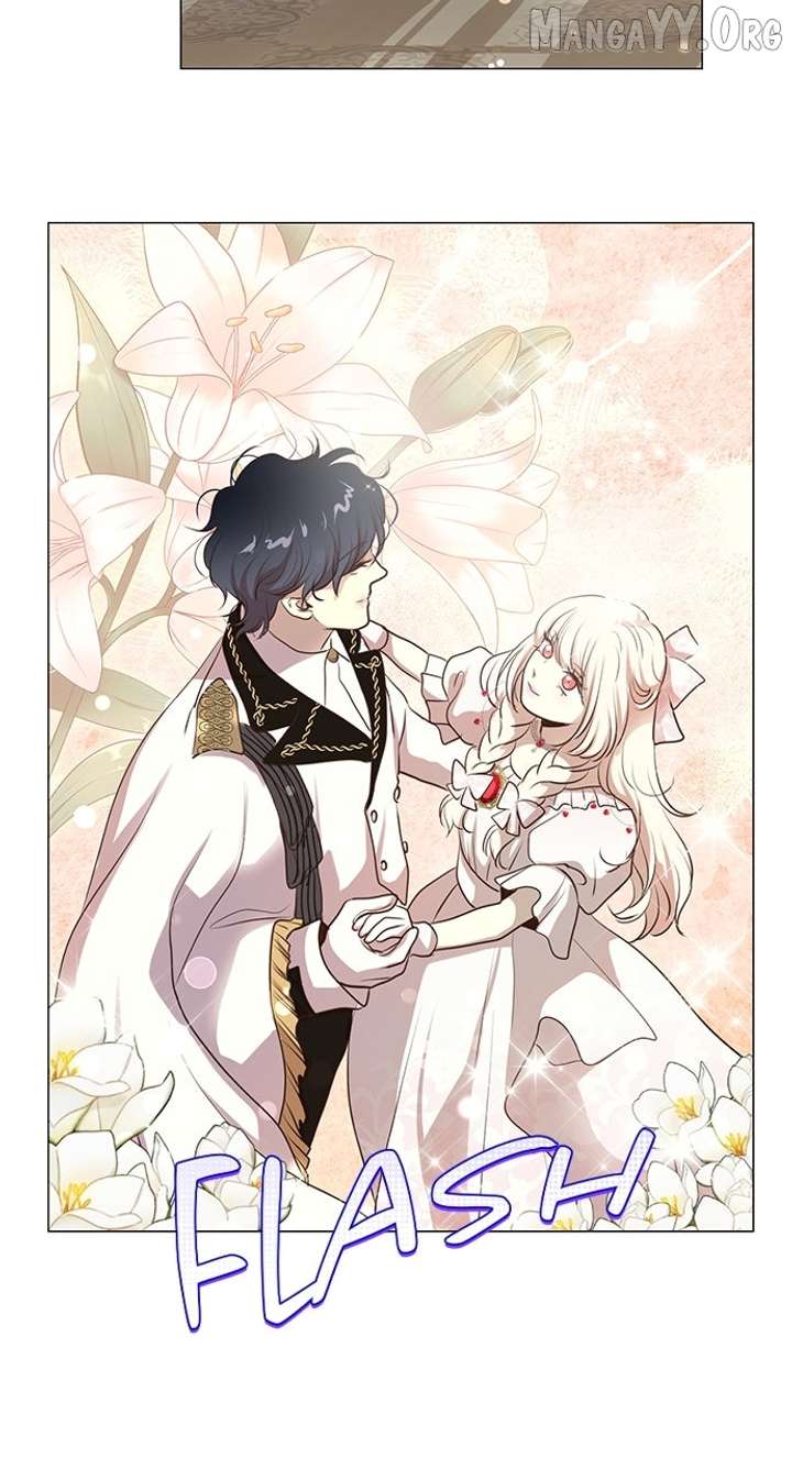I Became the Rabbit Heroine