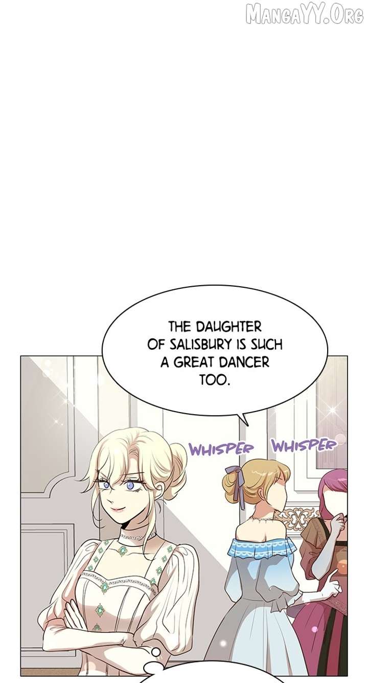 I Became the Rabbit Heroine