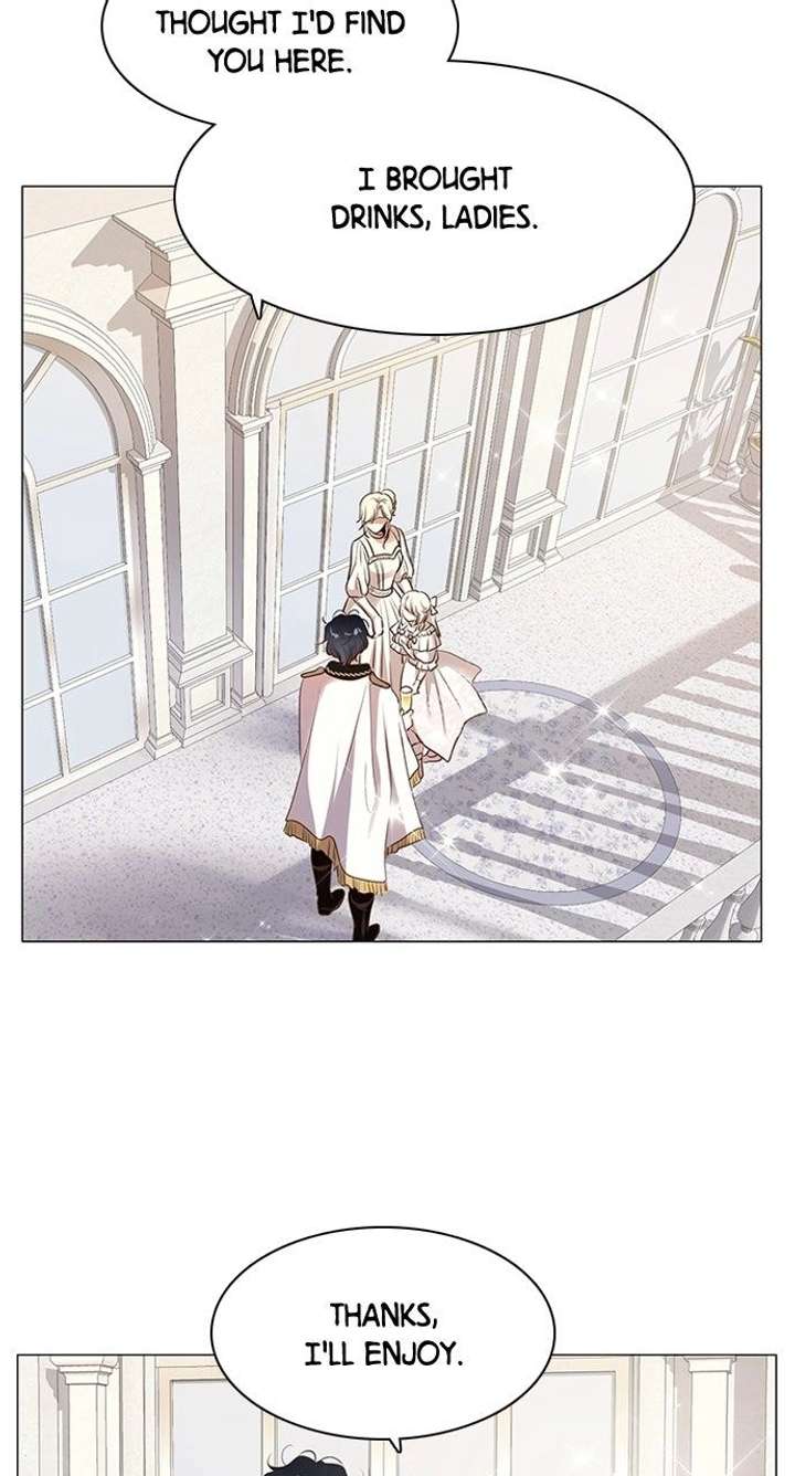 I Became the Rabbit Heroine