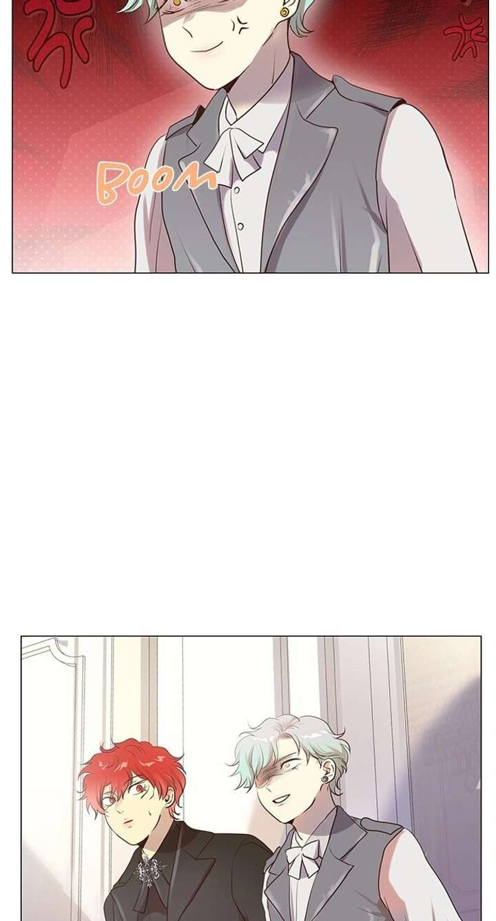 I Became the Rabbit Heroine